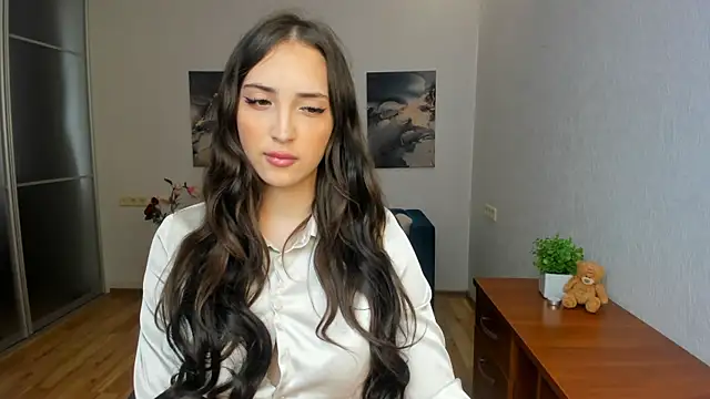 Effy_Royse Chat XXX in diretta