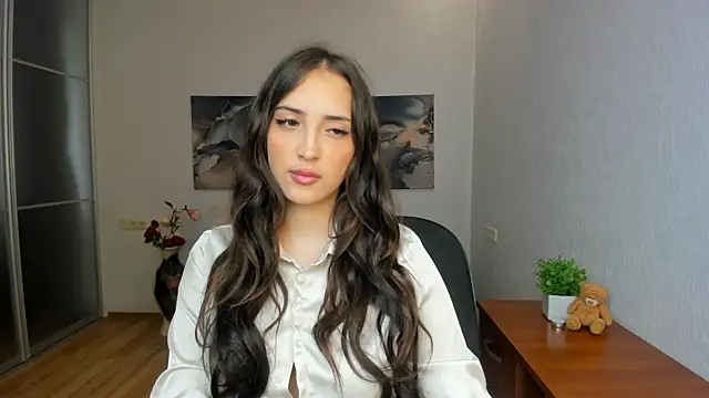 Effy_Royse Chat XXX in diretta