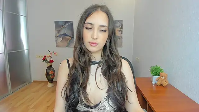 Effy_Royse XXX чат на живо