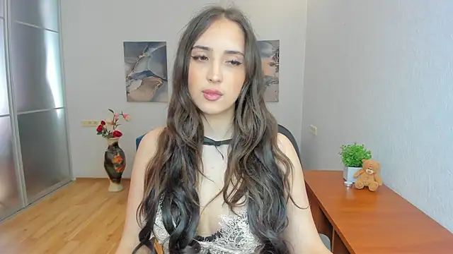 عرض كام Effy_Royse