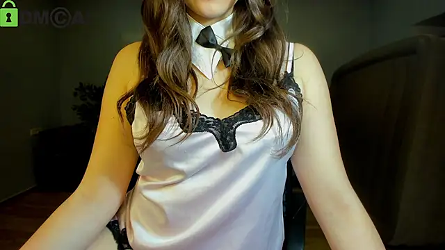 Effy_Royse – Live XXX-chat