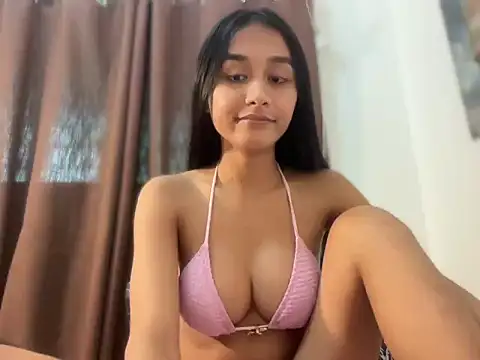 Ur_ts_morenaxxn Webbikameraesitys