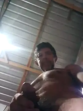 dgghjyt's Webcam Show