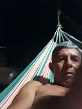dgghjyt's Webcam Show