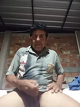 dgghjyt – webcam-show