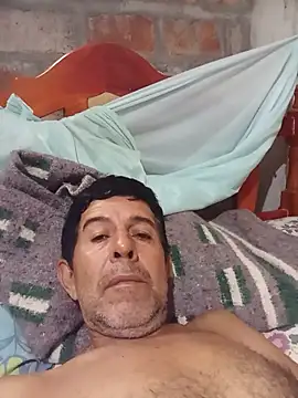 dgghjyt webcam show