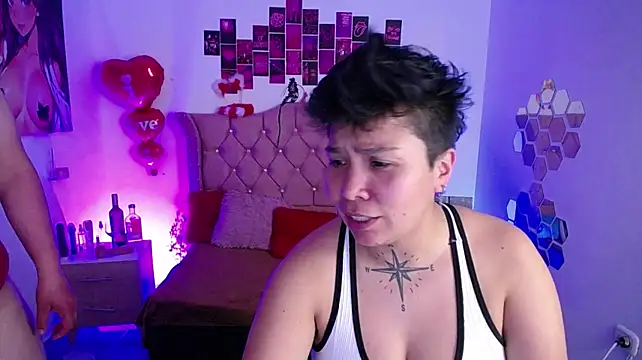 nat_evans8 Show Webcam