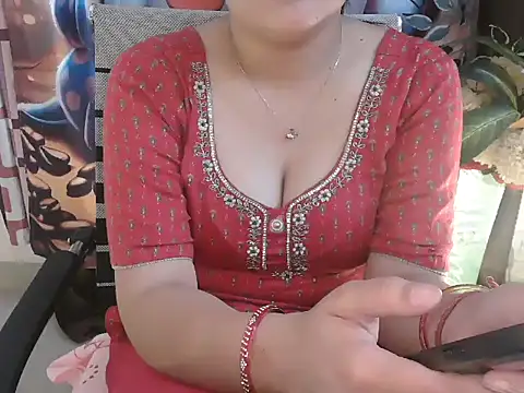 _chitranshi Live XXX-chat