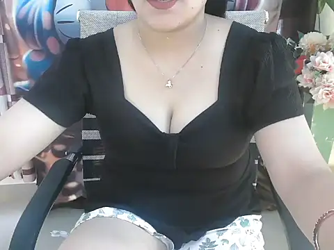 _chitranshi – Live XXX-chat