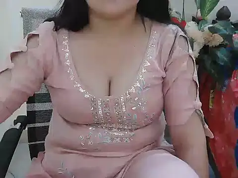 Chat XXX Live _chitranshi