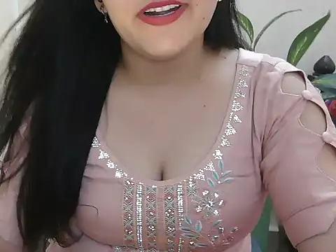 Živý XXX chat _chitranshi