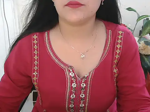 _chitranshi 라이브 XXX 채팅