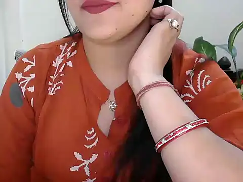 Chat XXX Live _chitranshi