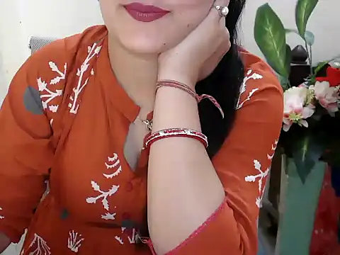 _chitranshi লাইভ XXX চ্যাট