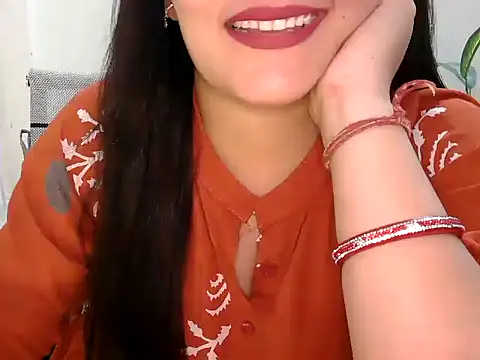 Živý XXX chat _chitranshi