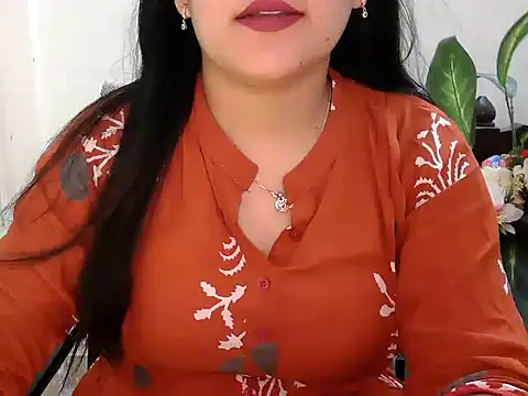 Živý XXX chat _chitranshi