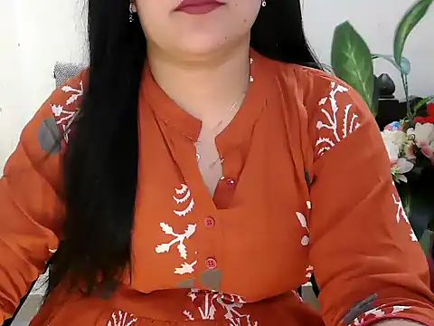 _chitranshi Live XXX-Chat