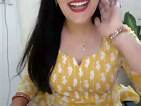 _chitranshi লাইভ XXX চ্যাট