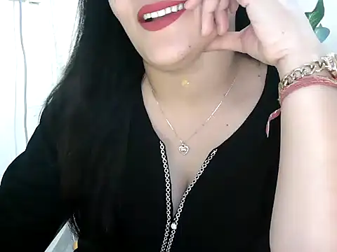 Czat XXX na żywo – _chitranshi