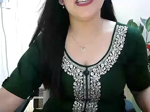 _chitranshi Live XXX-Chat