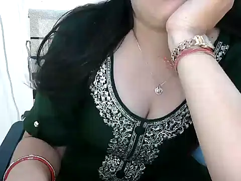 _chitranshi Live XXX-Chat