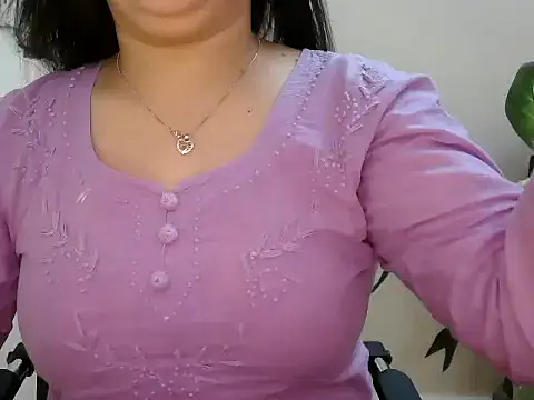 _chitranshi – Live XXX-chat