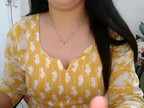 _chitranshi live XXX chat