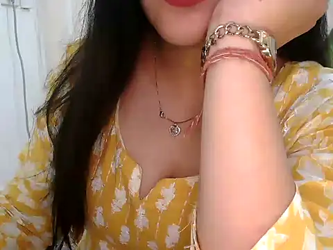 _chitranshi Live XXX Chat