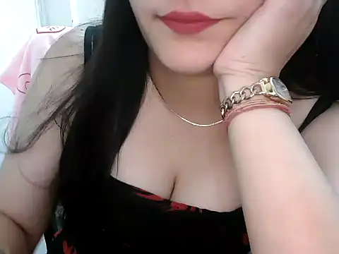 _chitranshi Obrolan Langsung XXX