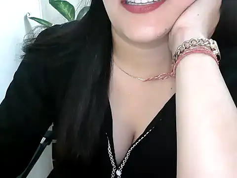 _chitranshi's Live XXX Chat