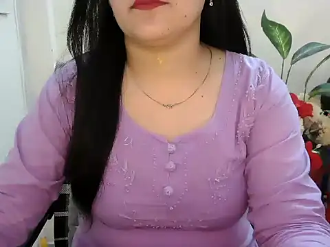 _chitranshi 라이브 XXX 채팅