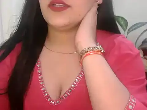 Онлайн чат XXX _chitranshi