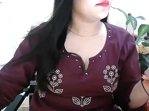 _chitranshi Live XXX-Chat