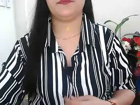 Sembang XXX Secara Langsung _chitranshi