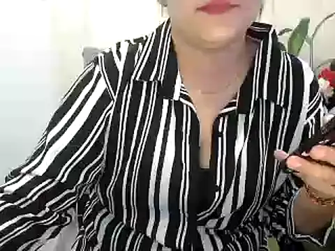 _chitranshiのライブXXXチャット