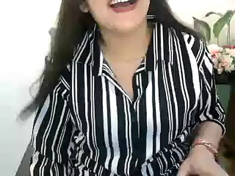 Czat XXX na żywo – _chitranshi
