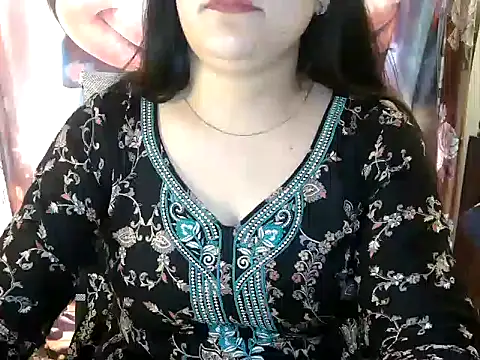 _chitranshin Live XXX chat