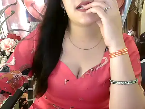 _chitranshi Live XXX-chat