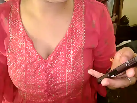 Chat XXX Live _chitranshi