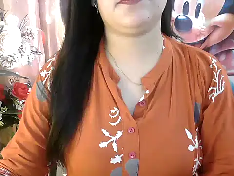 _chitranshi 现场XXX聊天