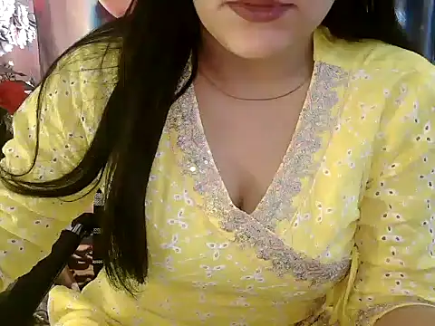 دردشة _chitranshi الجنسية المباشرة