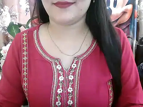 دردشة _chitranshi الجنسية المباشرة