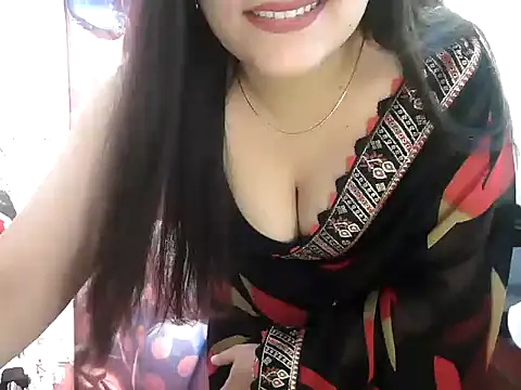 _chitranshi 라이브 XXX 채팅