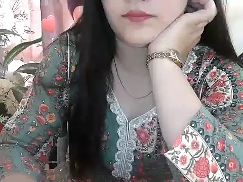_chitranshi live XXX chat