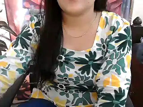 Živý XXX chat _chitranshi