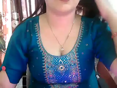 _chitranshin Live XXX chat