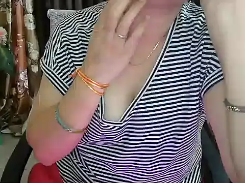 XXX chat uživo modela _chitranshi