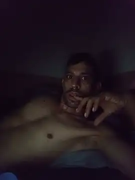 segnini21 – webcam-show
