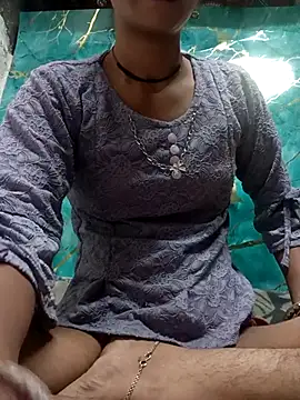 Nitya_rajpoot webcam show