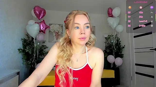 caty_kiss – webcam-show